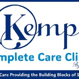 Kemp Complete Care