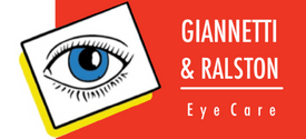 Giannetti & Ralston Eye Care