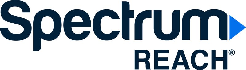 Spectrum Reach