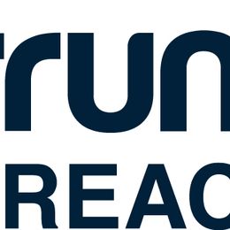 Spectrum Reach
