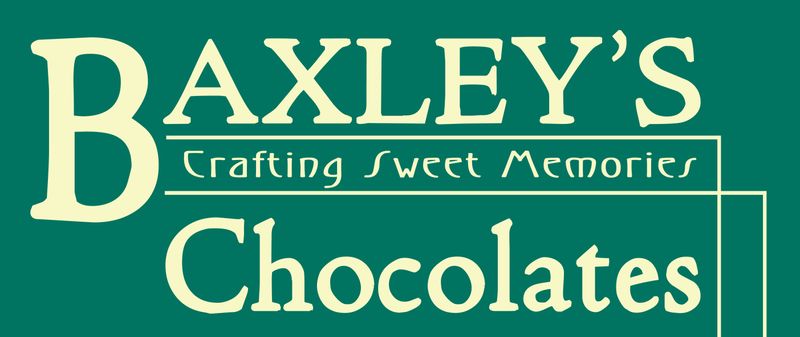 Baxley's Chocolates