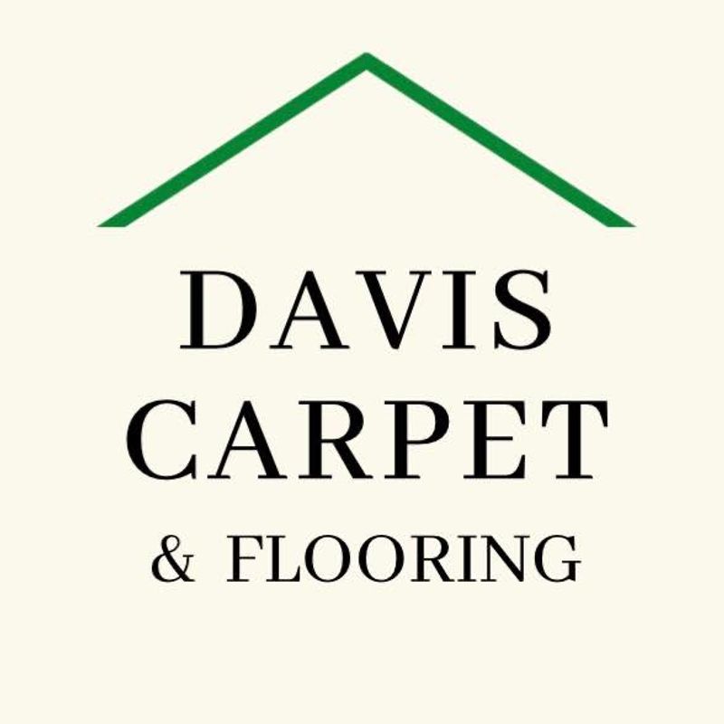 Davis Carpet