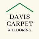 Davis Carpet