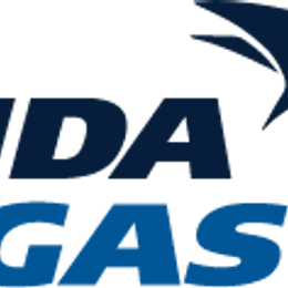 Florida City Gas