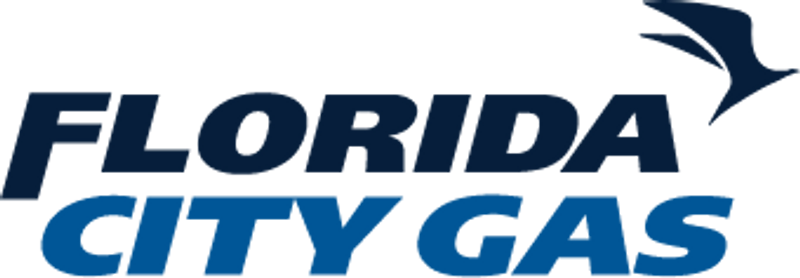 Florida City Gas