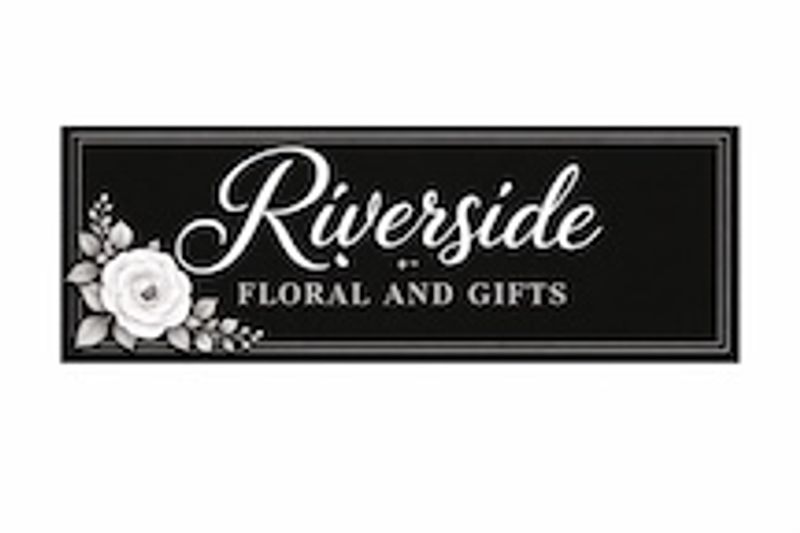 Riverside Floral Co.