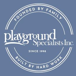 Playground Specialists