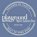 Playground Specialists