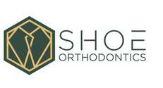 Shoe Orthodontics- Reisterstown