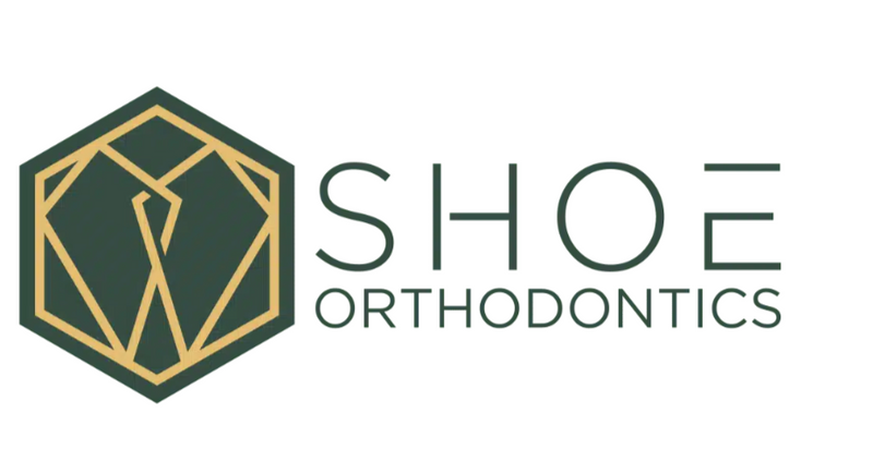 Shoe Orthodontics- Reisterstown