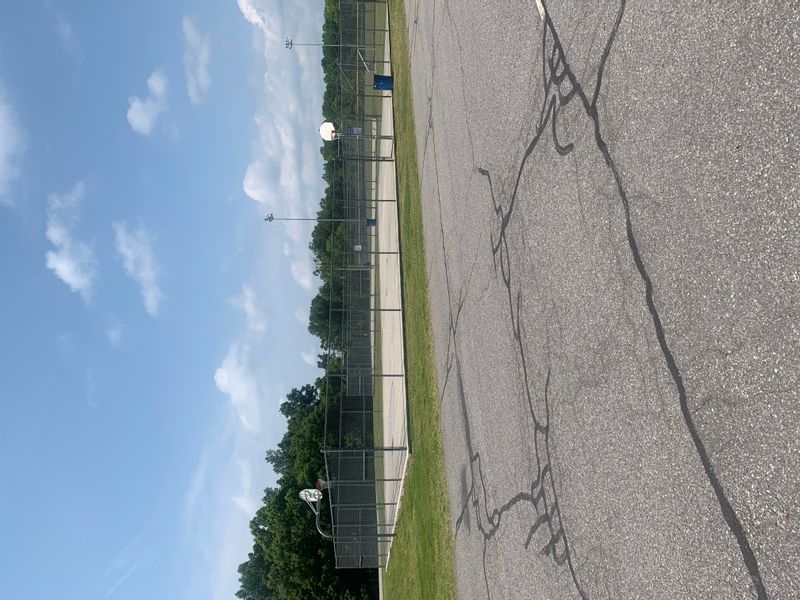 Photo of Freedom Park (7)