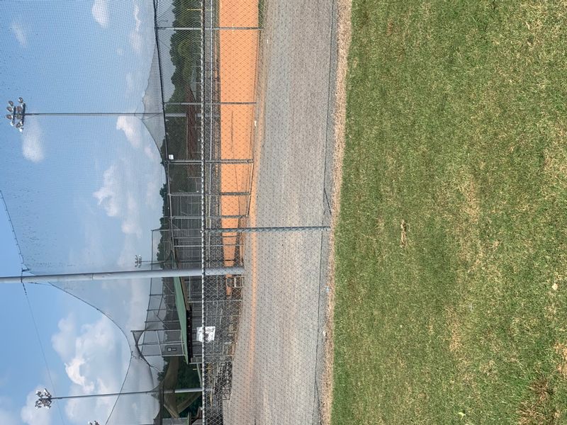 Photo of Freedom Park (9)