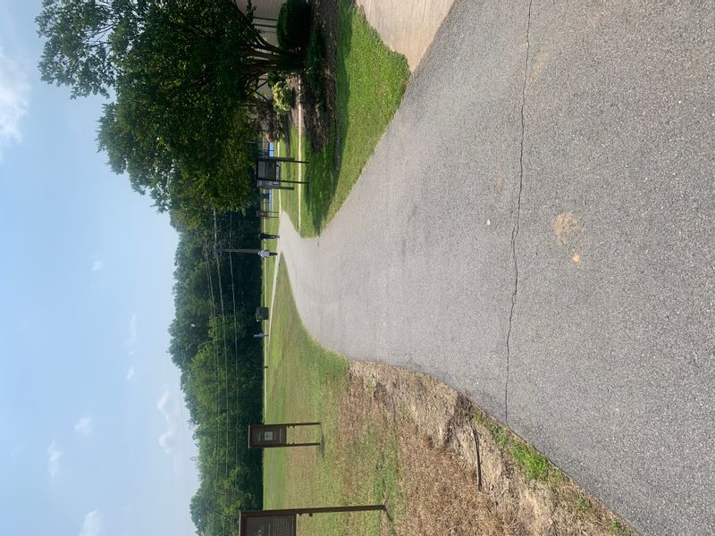 Photo of Freedom Park (11)