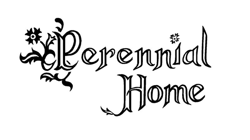 Perennial Home