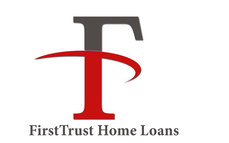 FirstTrust Home Loans