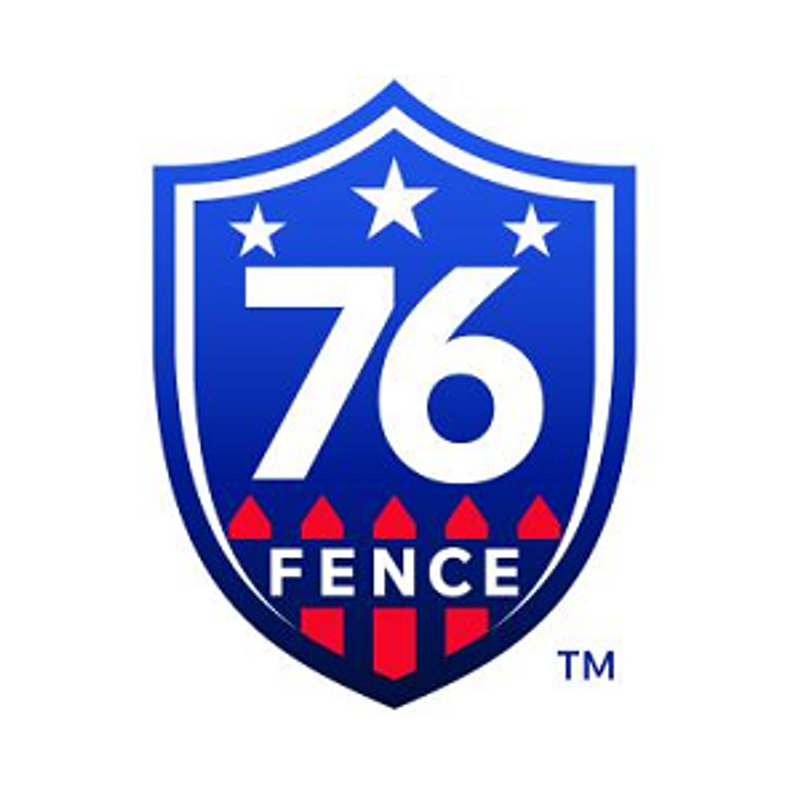 76 Fence