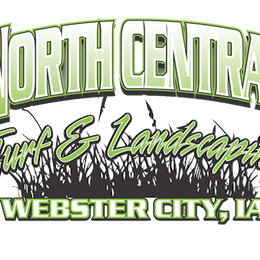 North Central Turf