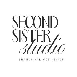 Second Sister Studio