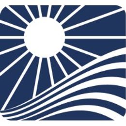 Orion Renewable Energy