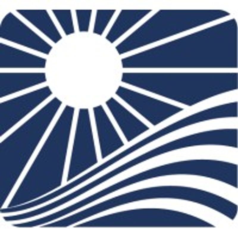 Orion Renewable Energy