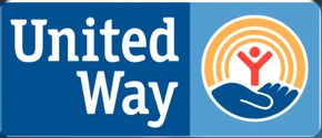 United Way of Monroe County