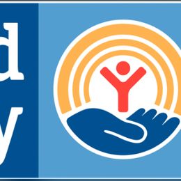 United Way of Monroe County