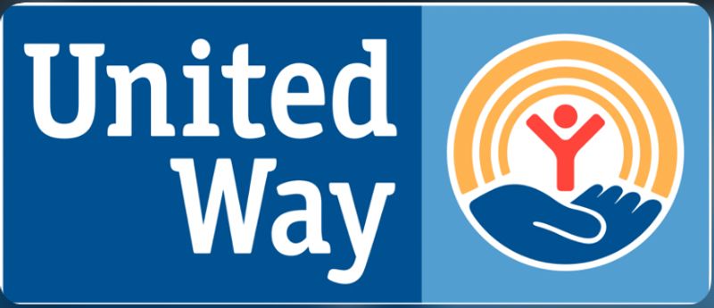 United Way of Monroe County