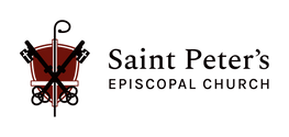 St. Peter's Episcopal Church - Old Ellicott City