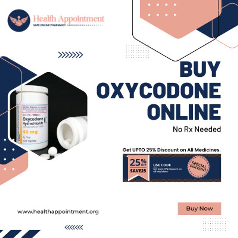 Buy Oxxycodone 0nline