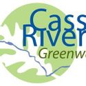 Cass River Greenway