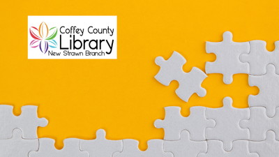 Puzzle Contest