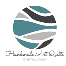 Cheryl Lamon - Artist