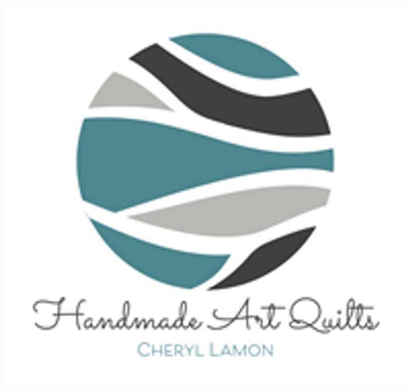 Cheryl Lamon - Artist