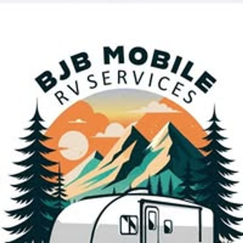 BJB Mobile RV Services