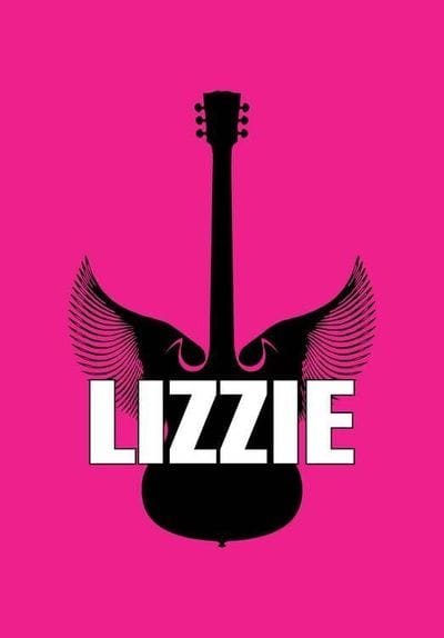 LIZZIE