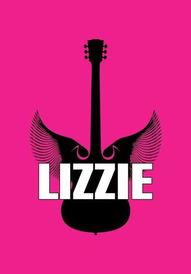 LIZZIE