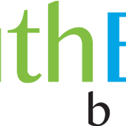 SouthEast Bank