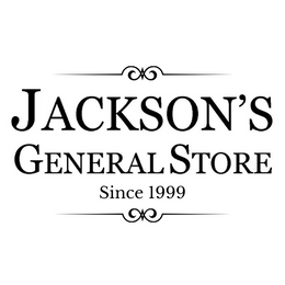 Jackson's General Store