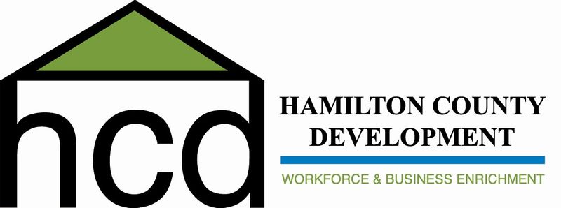 Hamilton County Development