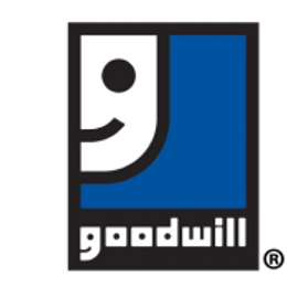 Goodwill IndustriesofSW Oklahoma&NTe