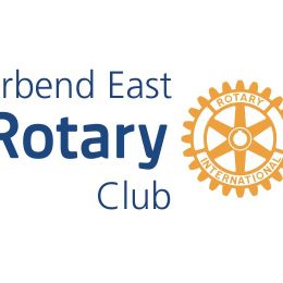 Riverbend East Rotary