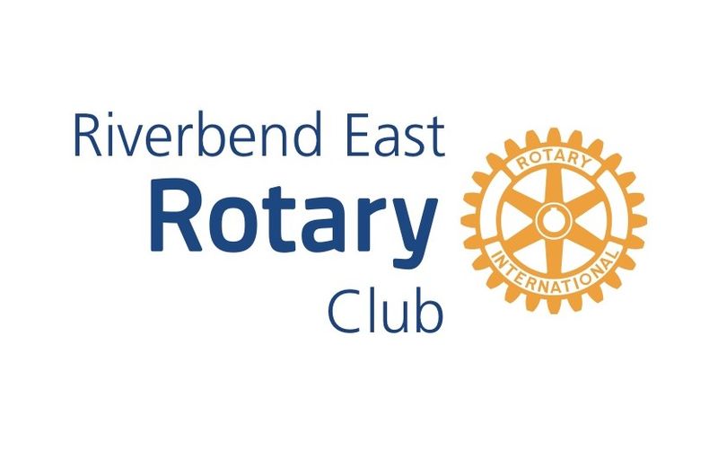 Riverbend East Rotary