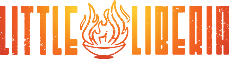 Little Liberia