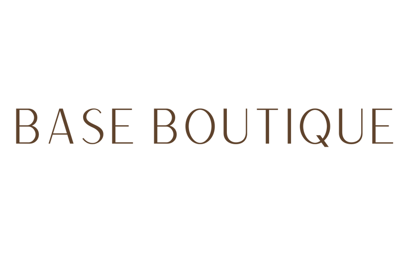 Base Boutique