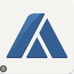 Abbeville First Bank