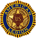 American Legion Leonard Whitehill Post 189