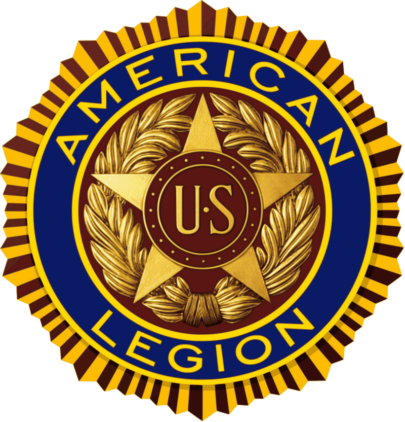 American Legion Leonard Whitehill Post 189