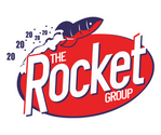 The Rocket Group