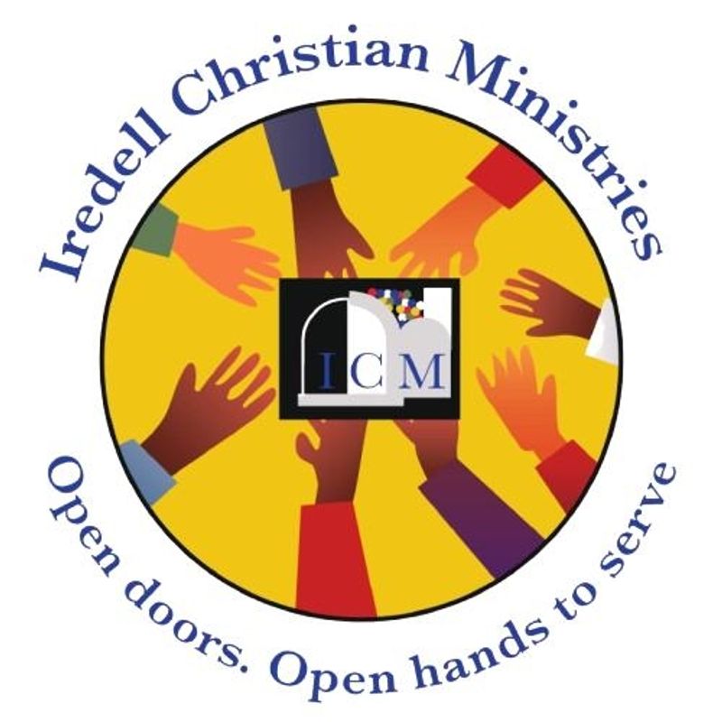 Iredell Christian Ministries