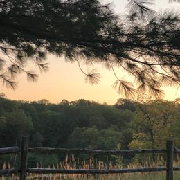 Rock River Retreat